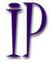 Investigative Professionals Logo
